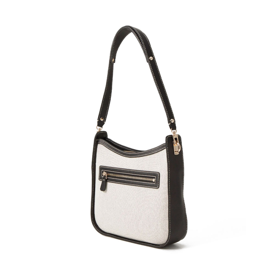 sac-seau-sebina sac-seau-sebina