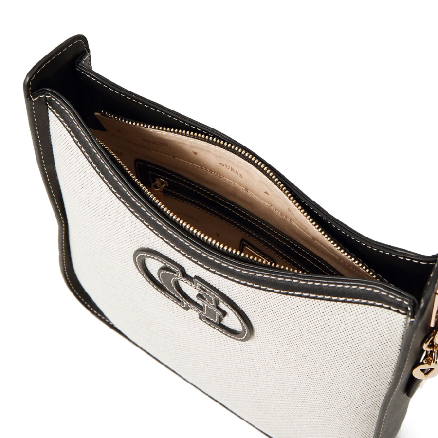 sac-seau-sebina sac-seau-sebina