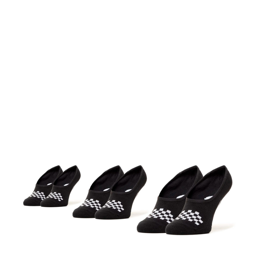 lot-de-3-chaussettes-classiques-canoodle lot-de-3-chaussettes-classiques-canoodle