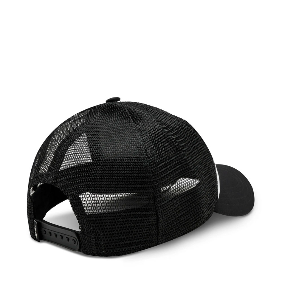 classic-patch-curved-bill-trucker-cap classic-patch-curved-bill-trucker-cap