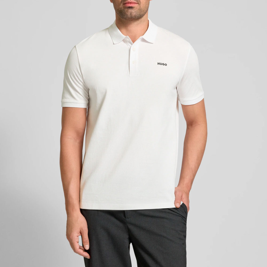 polo-slim-fit-con-finitura-antisudore polo-slim-fit-con-finitura-antisudore