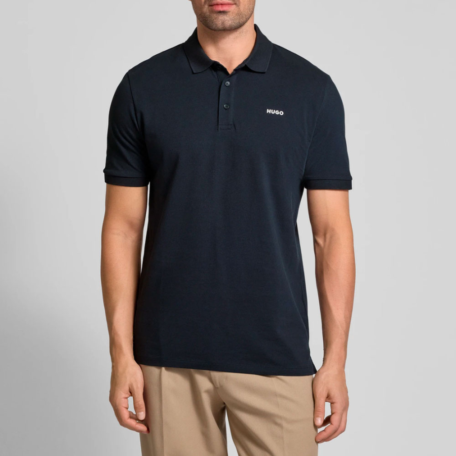 polo-coupe-slim-avec-finition-anti-transpiration polo-coupe-slim-avec-finition-anti-transpiration