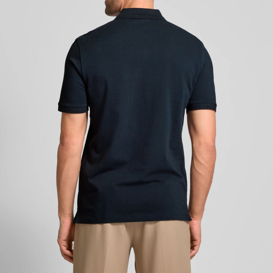 polo-slim-fit-con-finitura-antisudore polo-slim-fit-con-finitura-antisudore