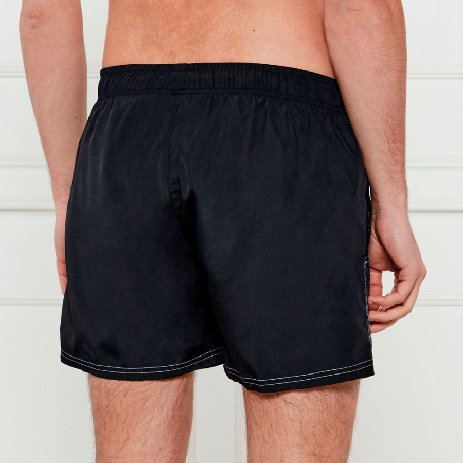 maillot-de-bain-max maillot-de-bain-max
