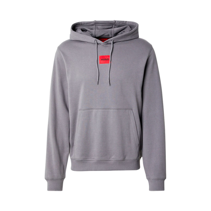 hoodie-com-etiqueta-de-logotipo hoodie-com-etiqueta-de-logotipo