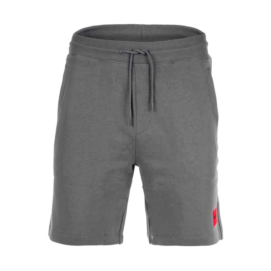 pantaloncini-con-etichetta-logo-rossa pantaloncini-con-etichetta-logo-rossa