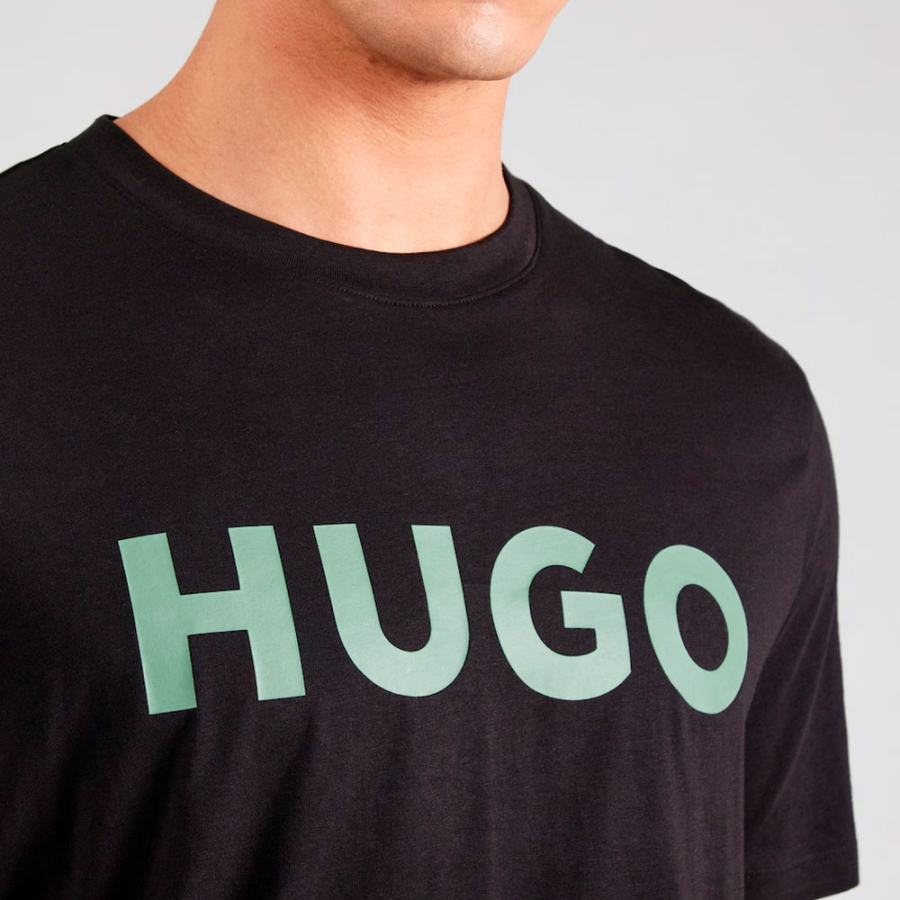 t-shirt-regular-fit-con-logo-stampato t-shirt-regular-fit-con-logo-stampato