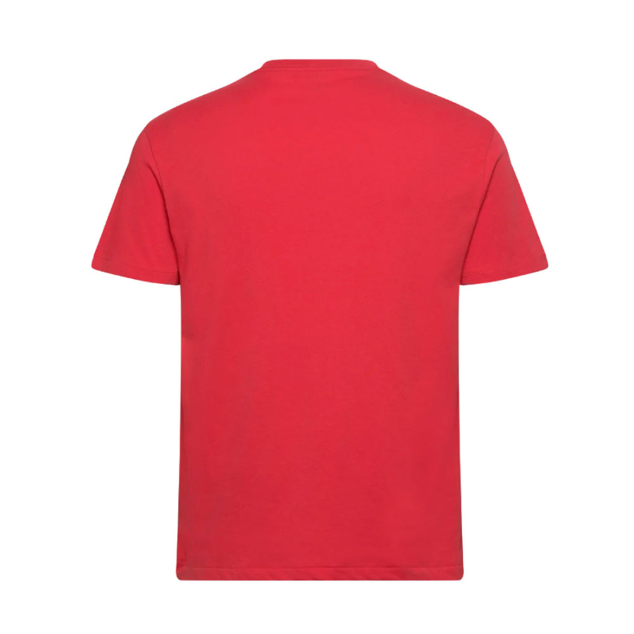 t-shirt-classique t-shirt-classique