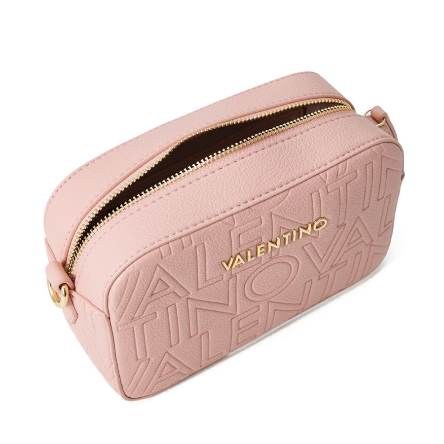 bolsa-crossbody-pansy bolsa-crossbody-pansy