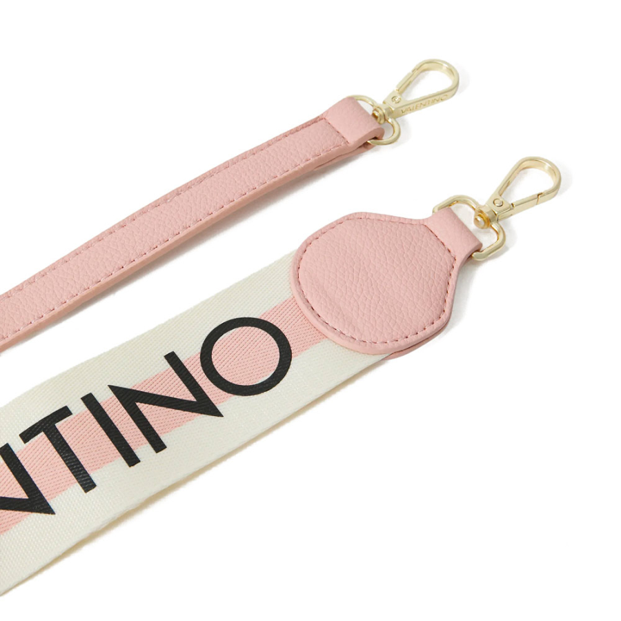 pansy-shoulder-bag pansy-shoulder-bag