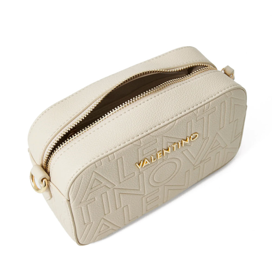 pansy-umhangetasche pansy-umhangetasche