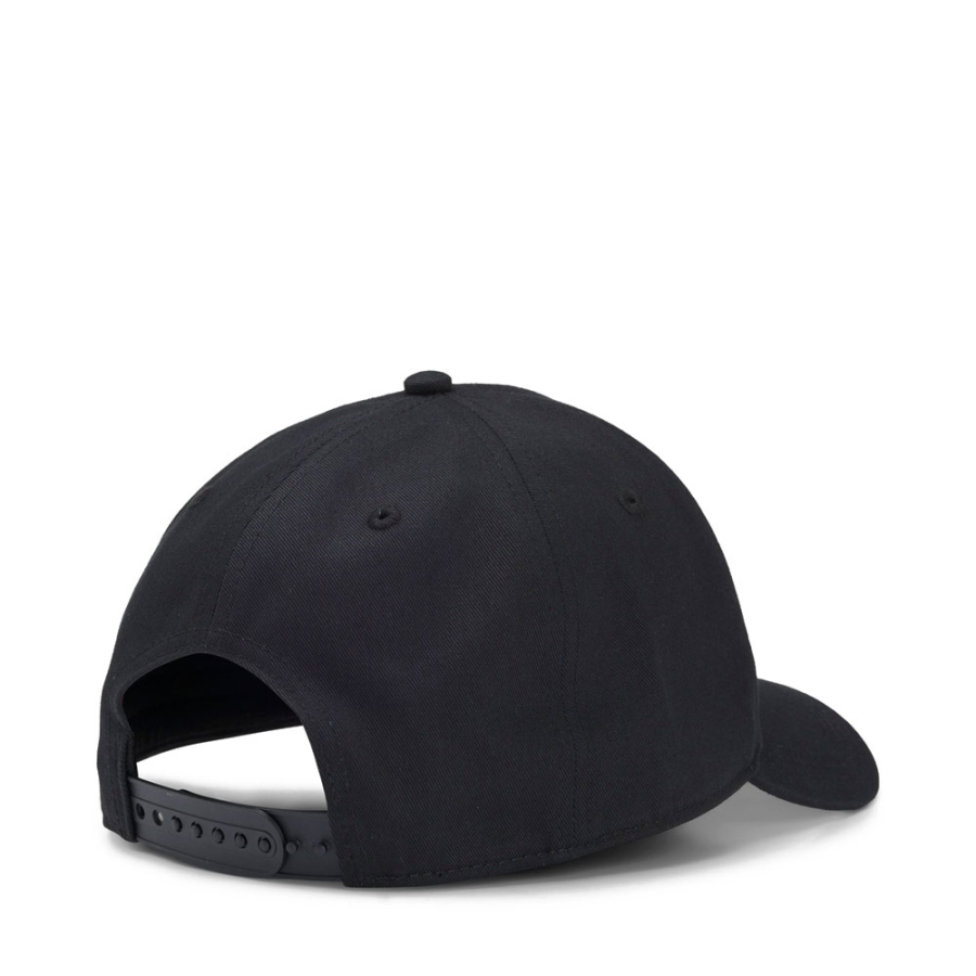 cap-with-logo-on-the-front-and-on-the-visor cap-with-logo-on-the-front-and-on-the-visor