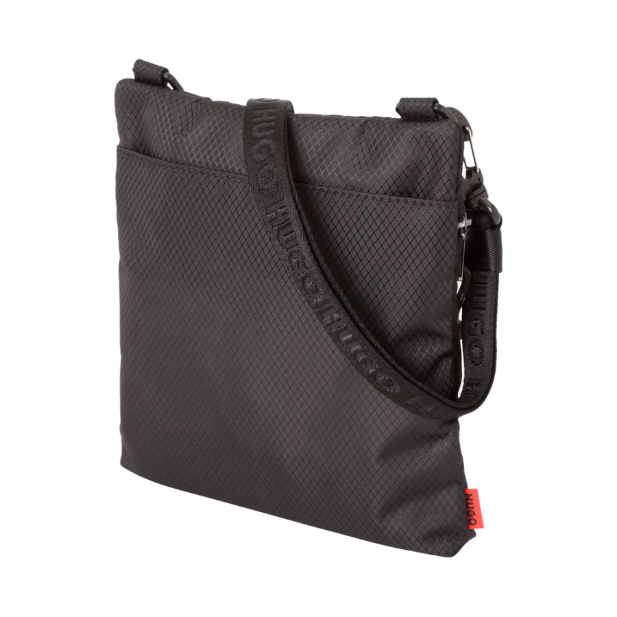 bandolera-malick-envelope bandolera-malick-envelope