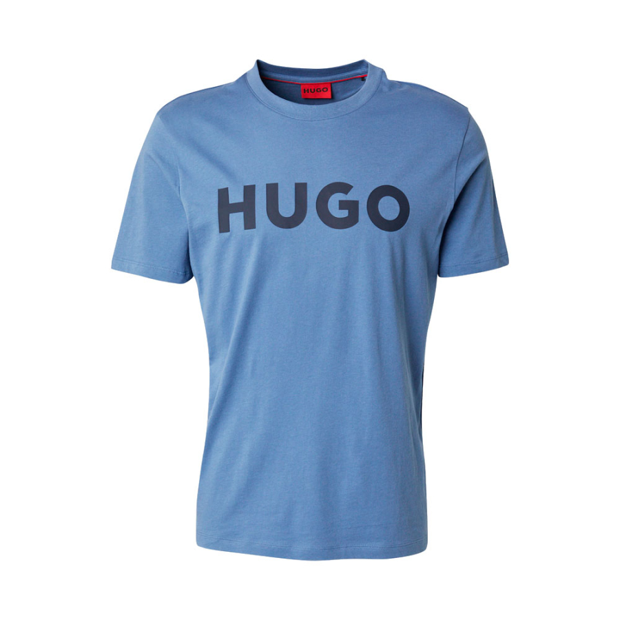 t-shirt-coupe-reguliere-avec-logo-imprime t-shirt-coupe-reguliere-avec-logo-imprime