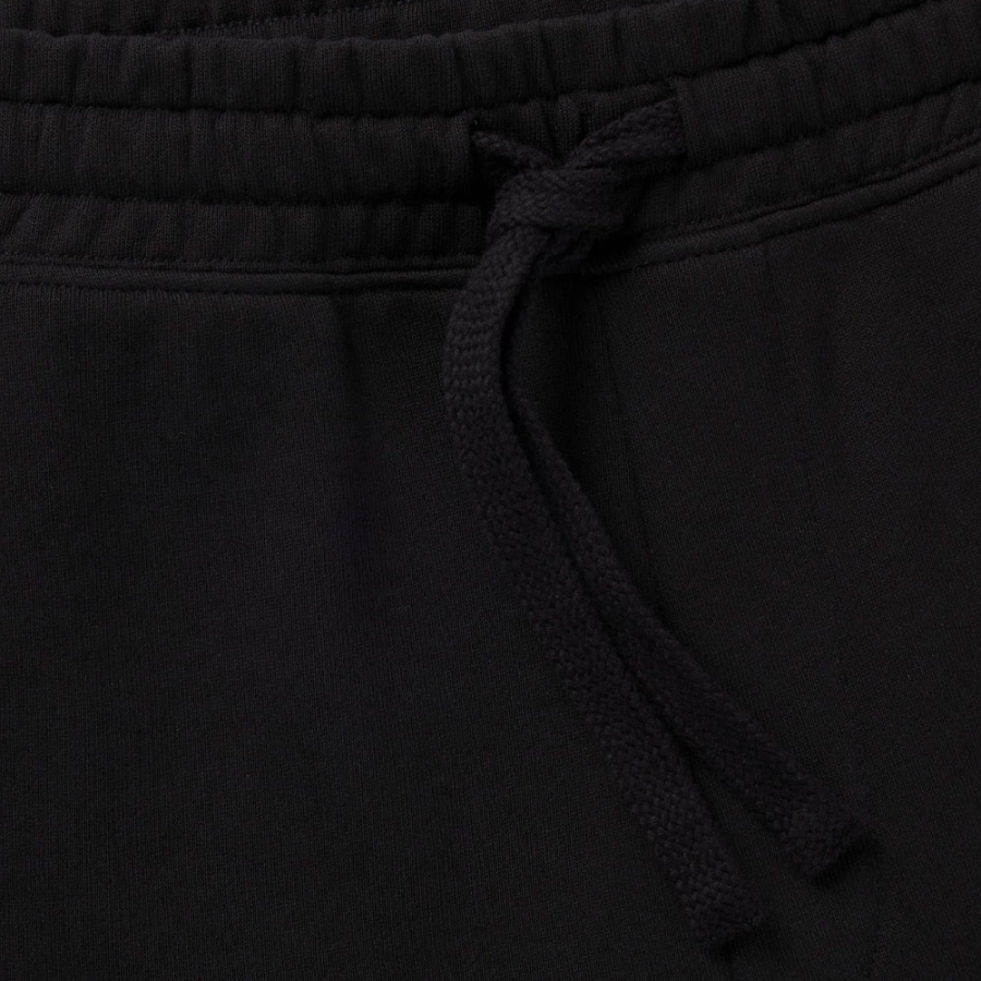 shorts-fit-relax-con-logo-stampato shorts-fit-relax-con-logo-stampato