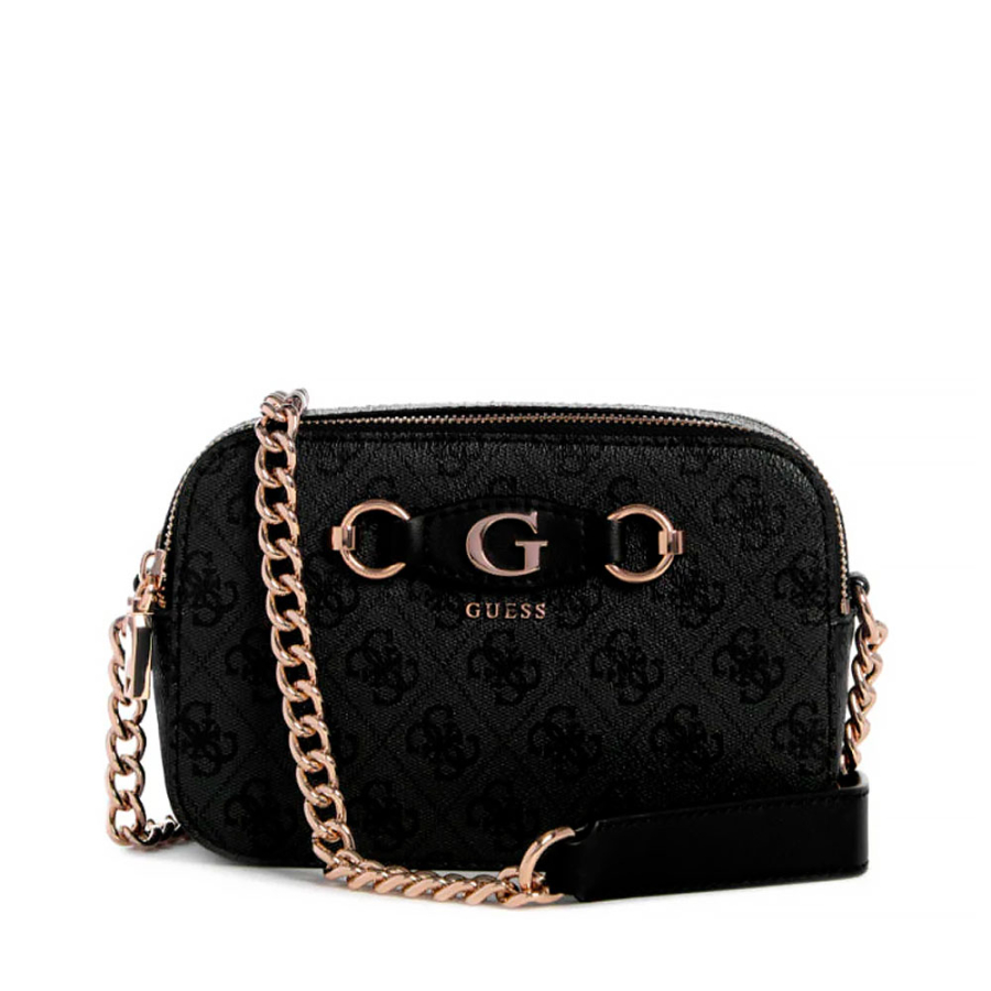 sac-a-bandouliere-izzy-pour-appareil-photo sac-a-bandouliere-izzy-pour-appareil-photo