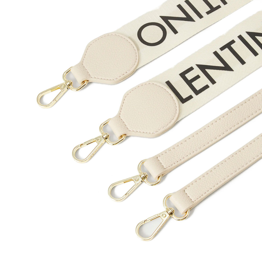 saco-de-amor-perfeito saco-de-amor-perfeito