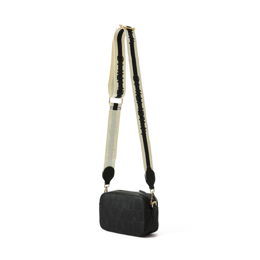 bolsa-crossbody-pansy bolsa-crossbody-pansy