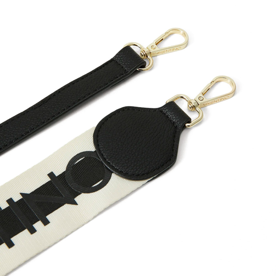 bolsa-crossbody-pansy bolsa-crossbody-pansy