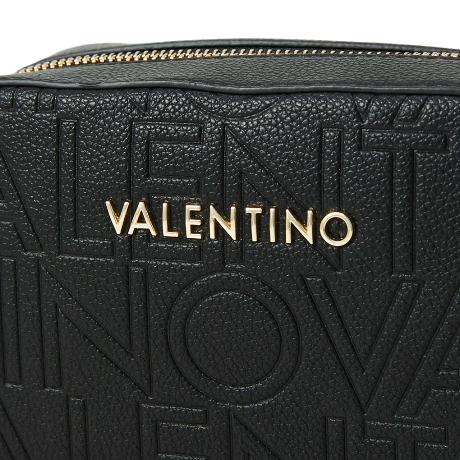 bandolera-pansy bandolera-pansy