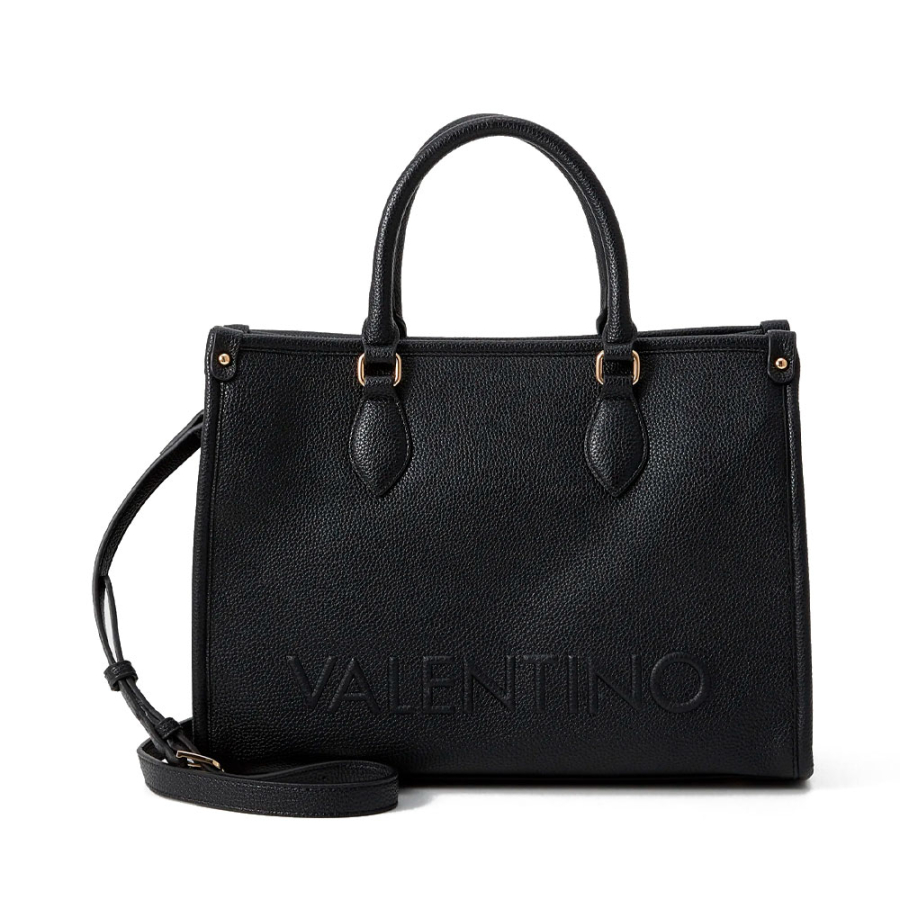 bolso-rised-re bolso-rised-re