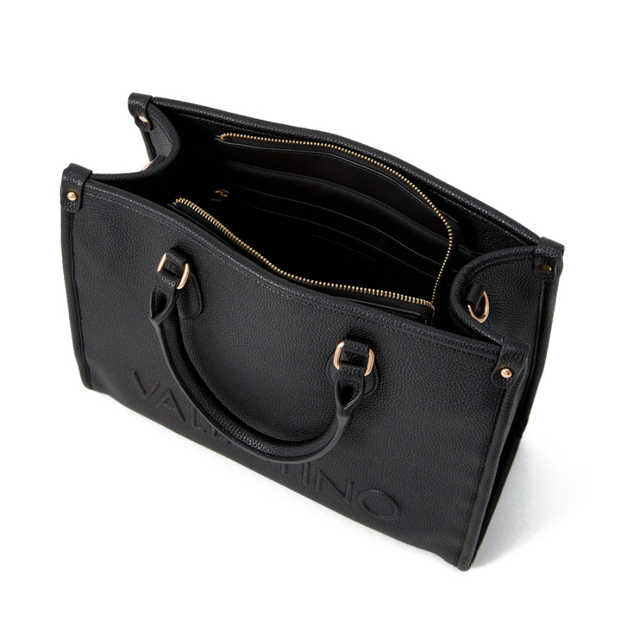 bolso-rised-re bolso-rised-re