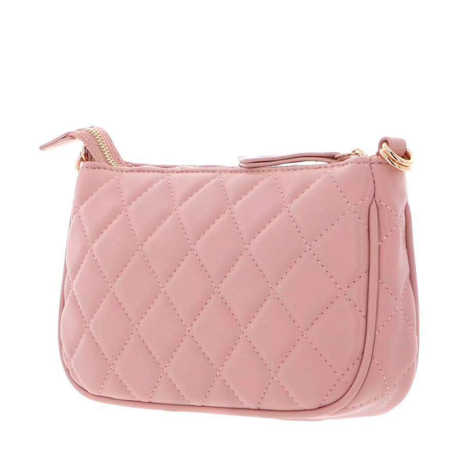 sac-bandouliere-ocarina sac-bandouliere-ocarina