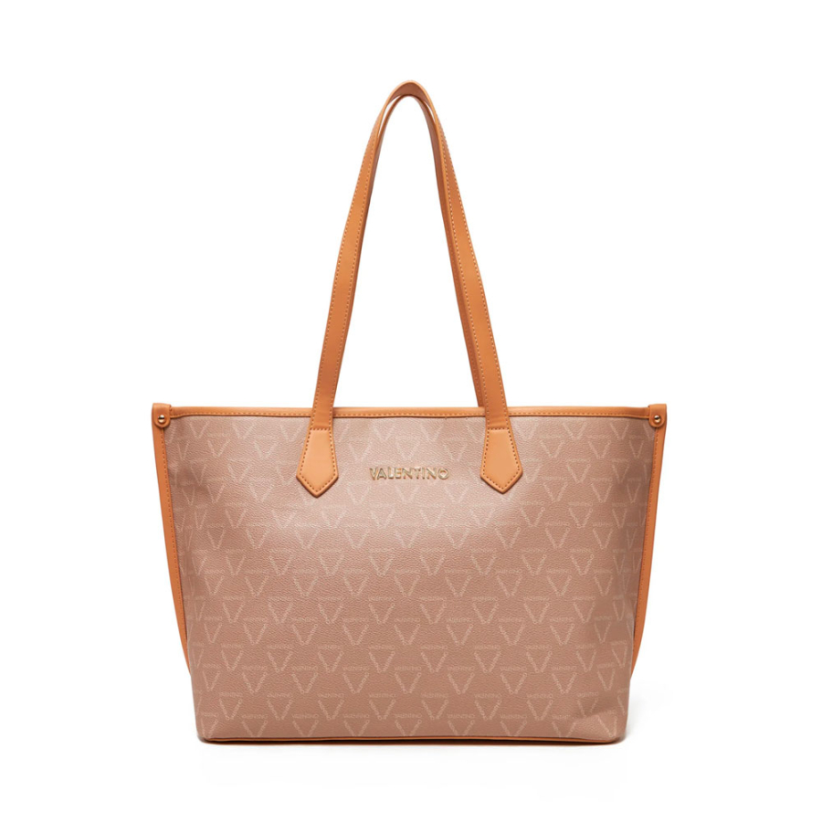 sac-dame-re sac-dame-re