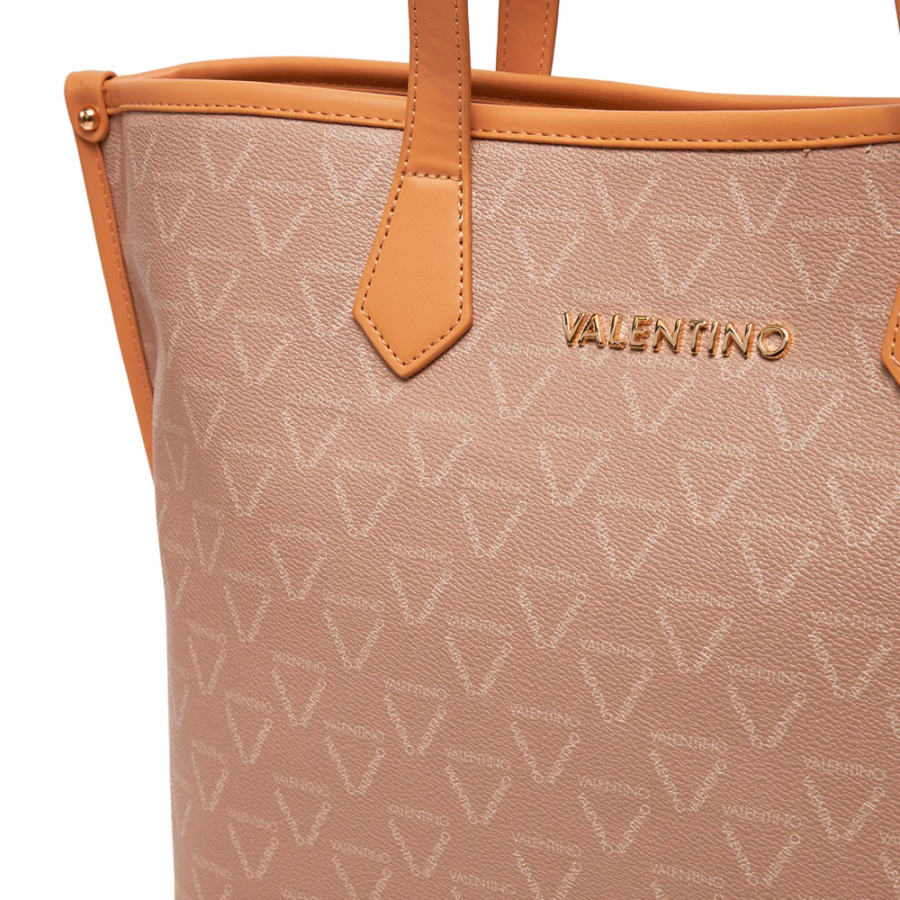 lady-re-tasche lady-re-tasche