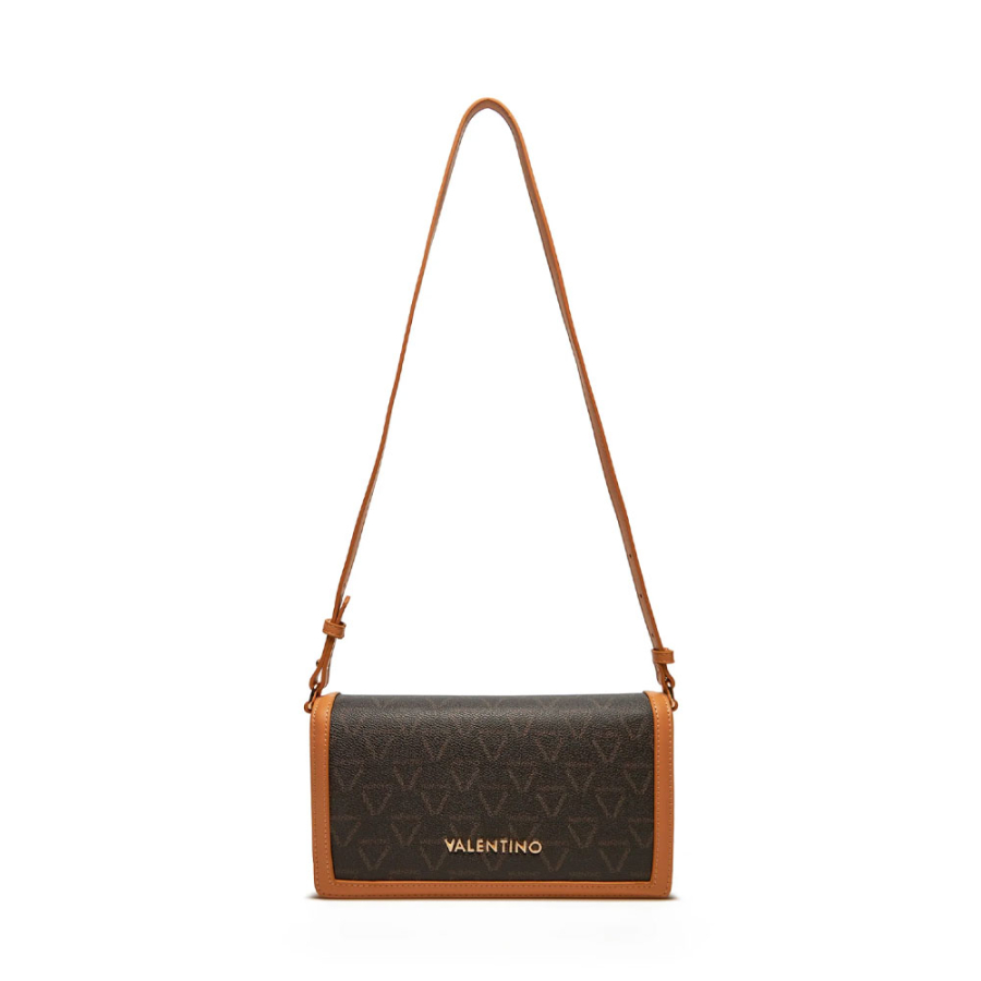 sac-dame-re sac-dame-re