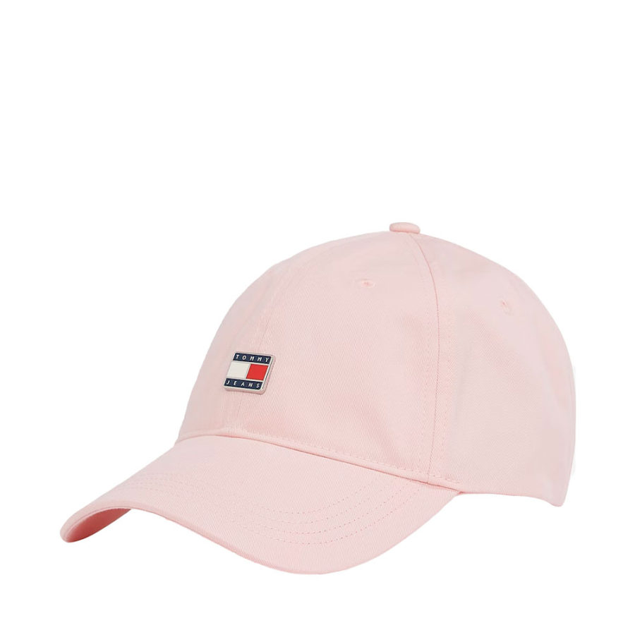 heritage-cap-mit-metall-patch heritage-cap-mit-metall-patch