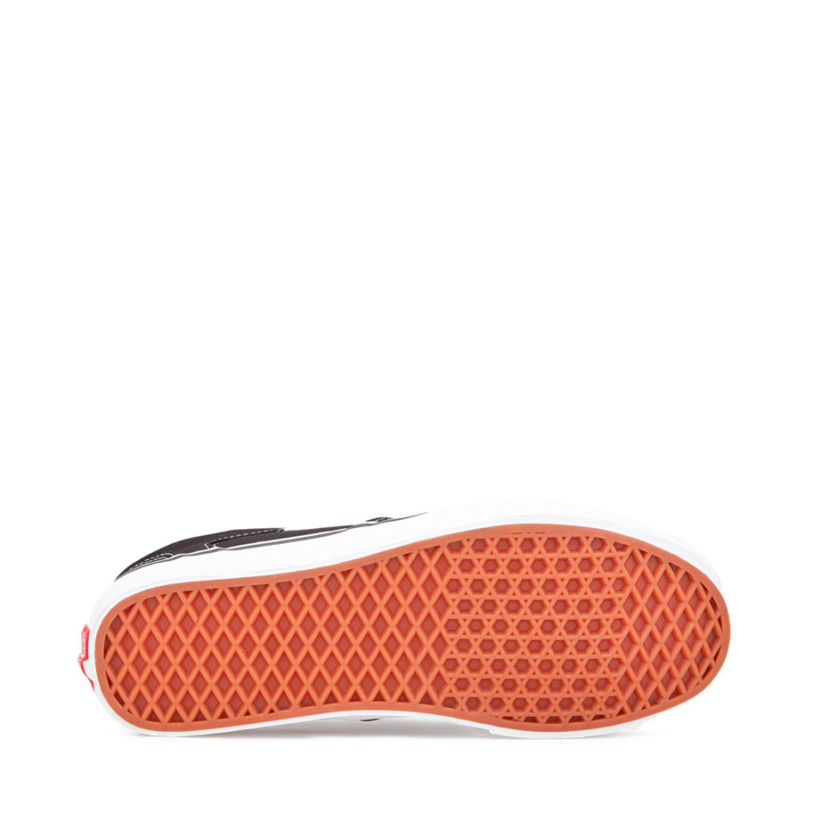 zapatillas-asher-canvas zapatillas-asher-canvas