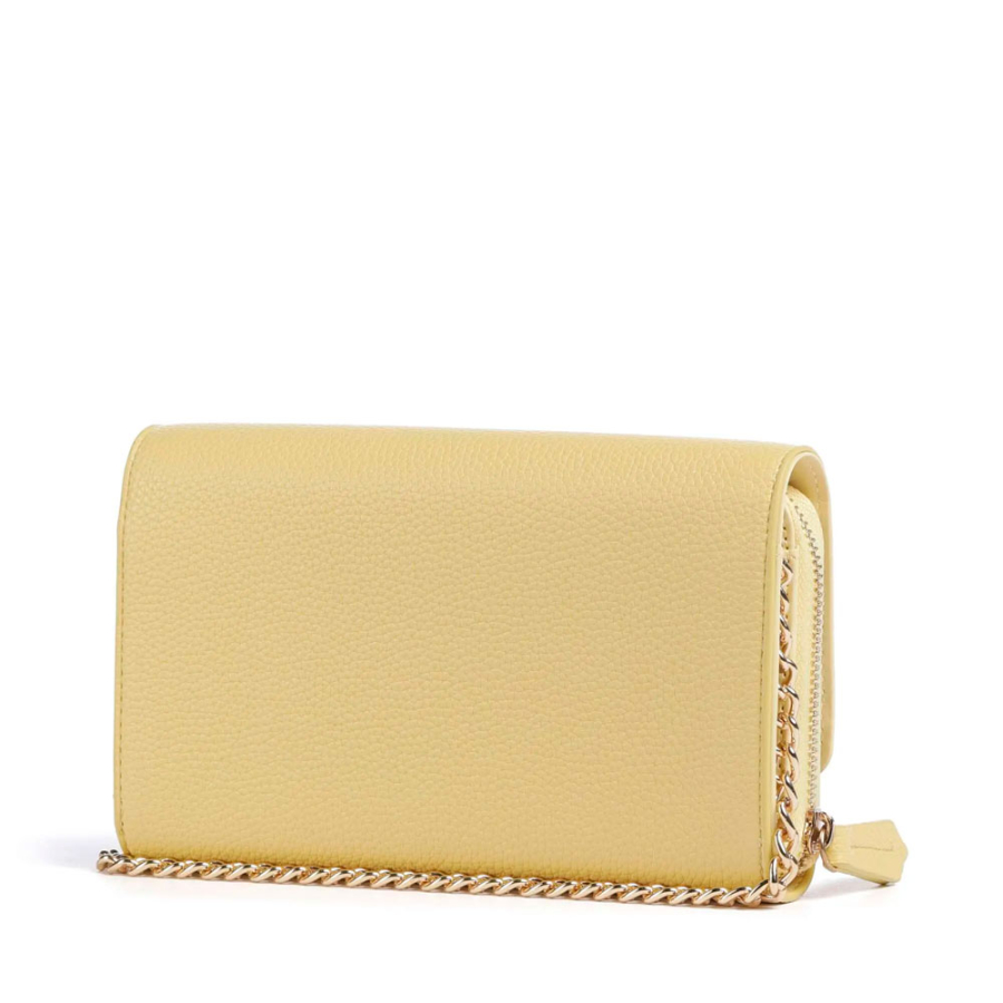 portefeuille-rised-re portefeuille-rised-re