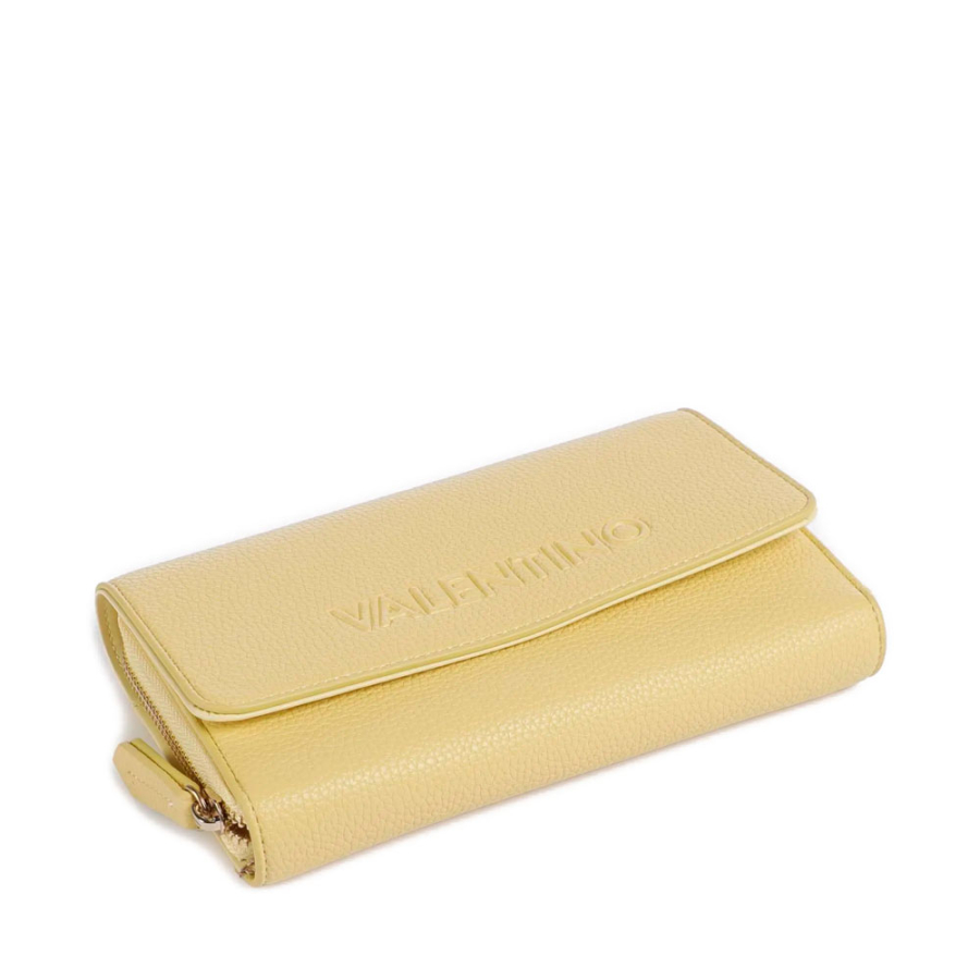 portefeuille-rised-re portefeuille-rised-re