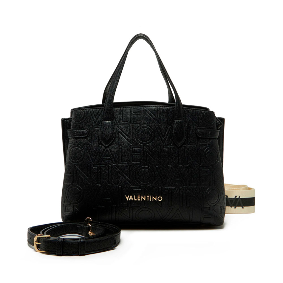 saco-de-amor-perfeito saco-de-amor-perfeito