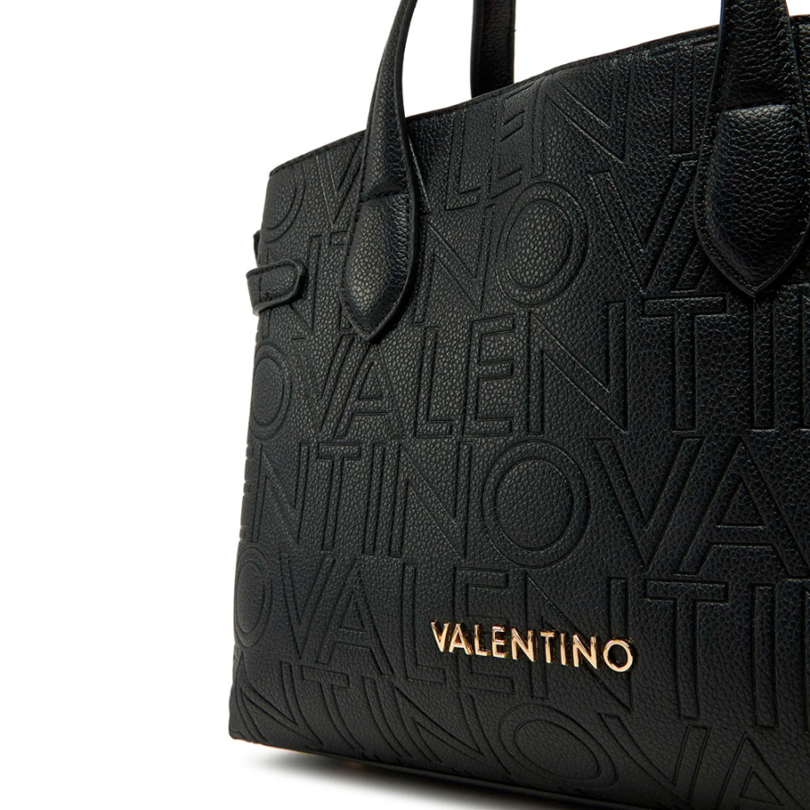 saco-de-amor-perfeito saco-de-amor-perfeito