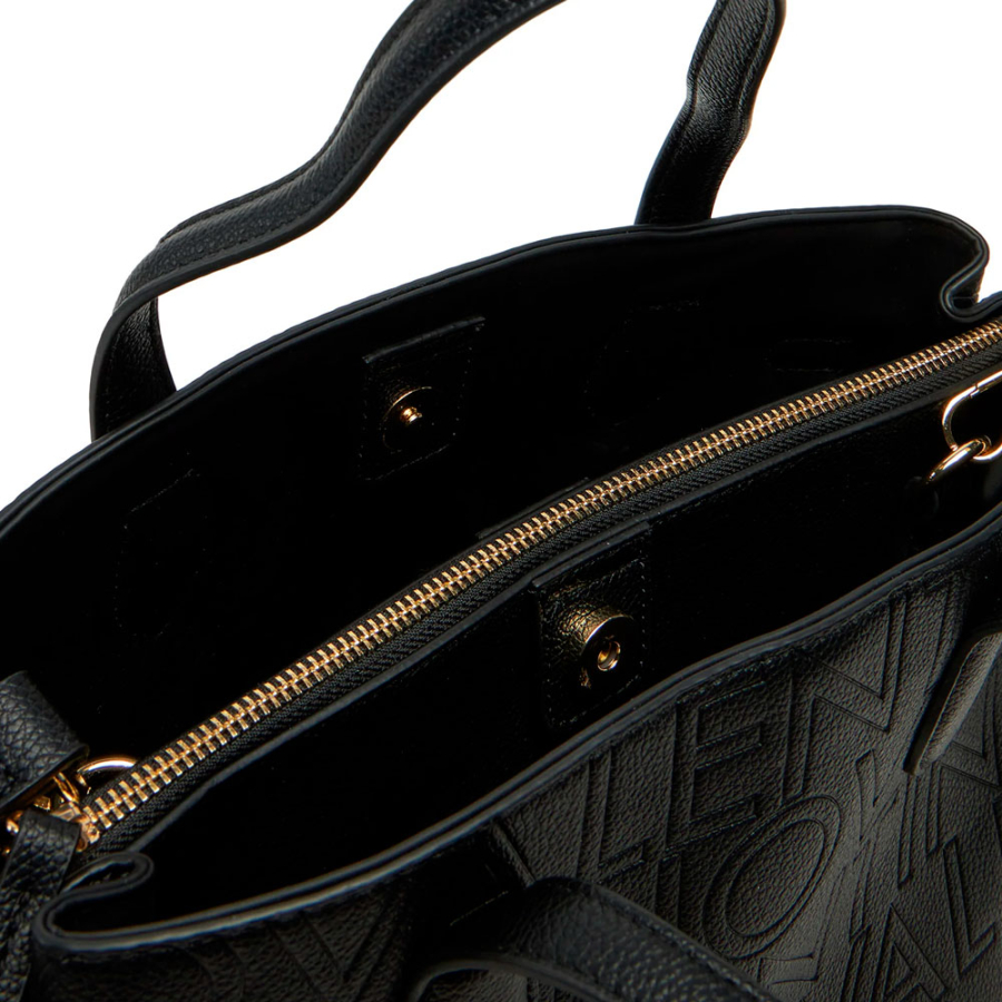 saco-de-amor-perfeito saco-de-amor-perfeito