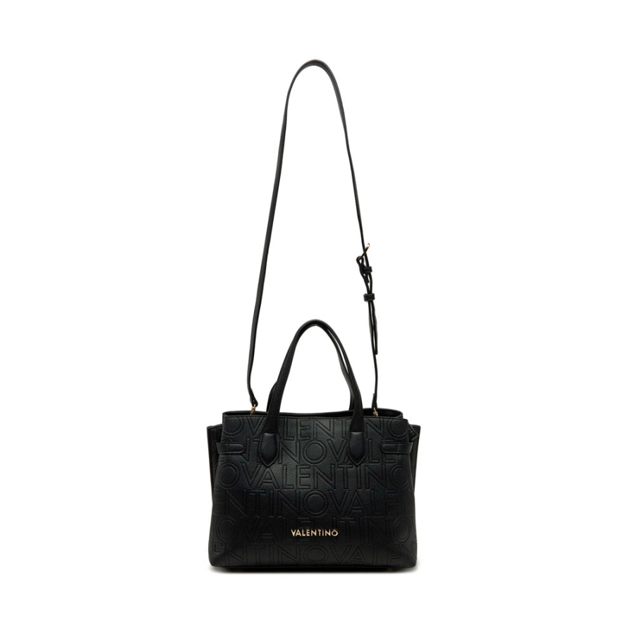 saco-de-amor-perfeito saco-de-amor-perfeito