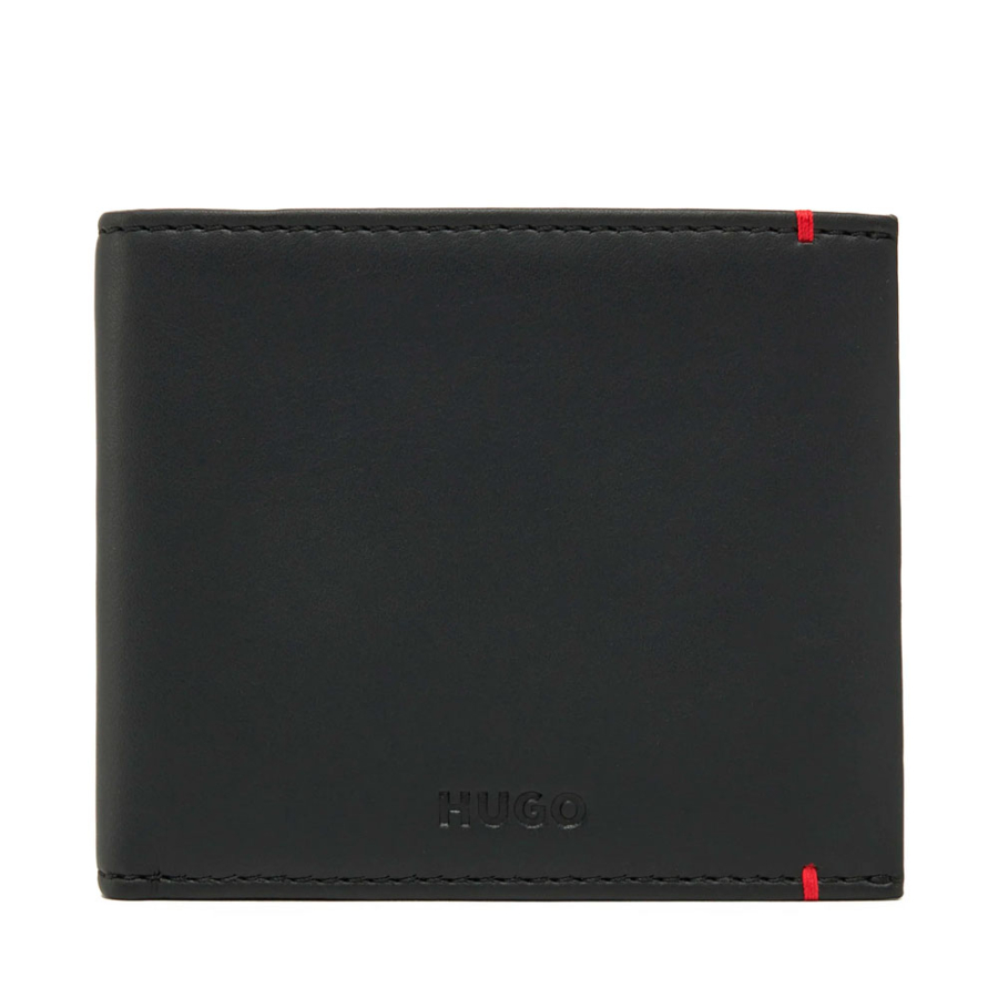 oscaar-8cc-brieftasche oscaar-8cc-brieftasche