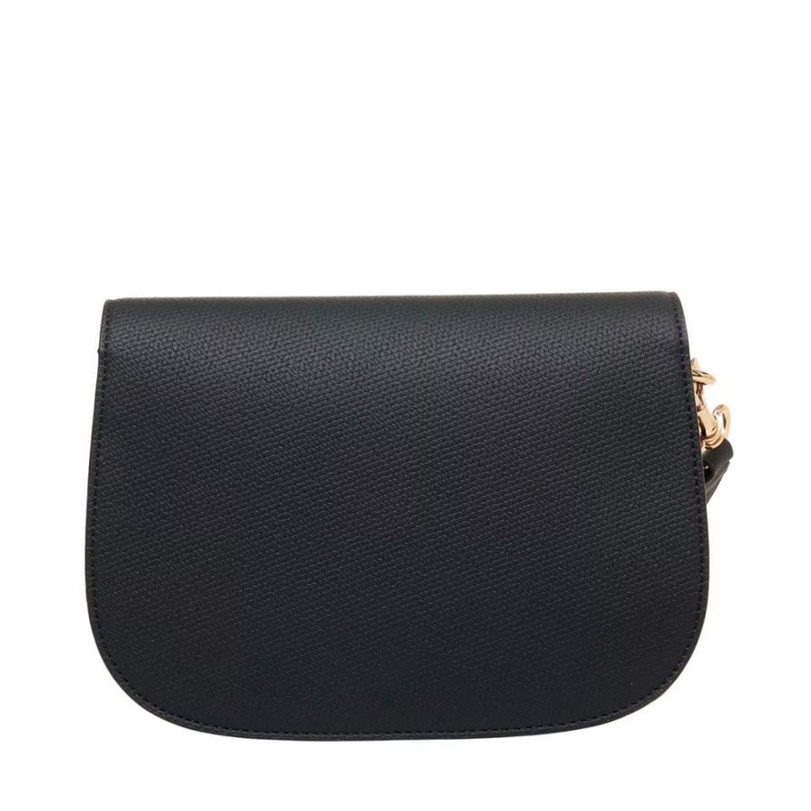 sac-jc4125pp1m-lj0 sac-jc4125pp1m-lj0
