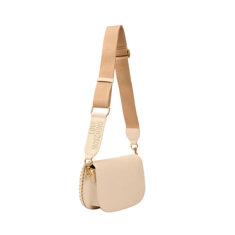 sac-jc4125pp1m-lj0 sac-jc4125pp1m-lj0