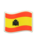 SPAIN FLAG