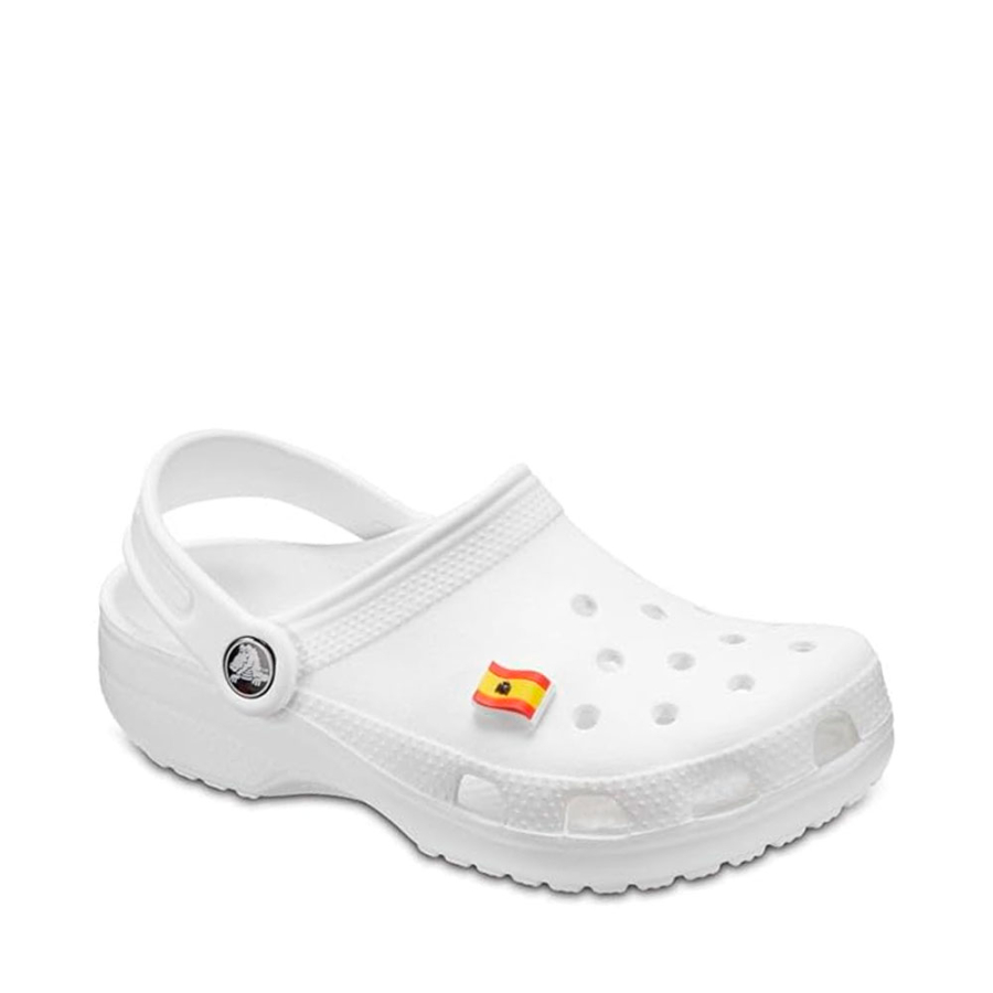 crocs-acc-10001885-spain-flag crocs-acc-10001885-spain-flag