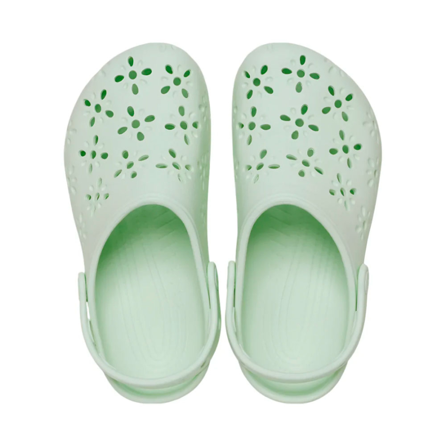 flip-flops-florais-classicos