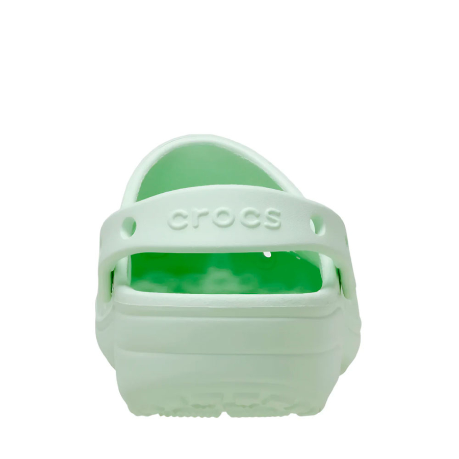 flip-flops-florais-classicos