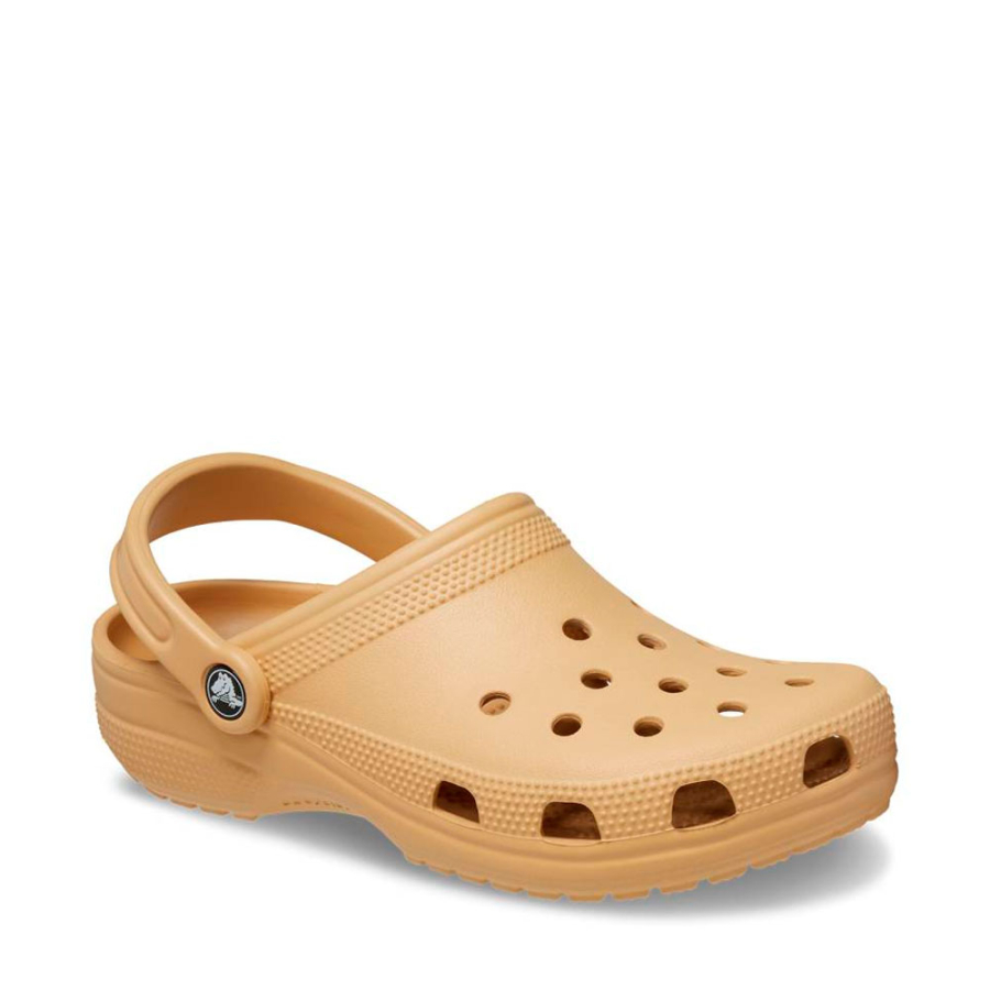 classic-unisex-flip-flops classic-unisex-flip-flops