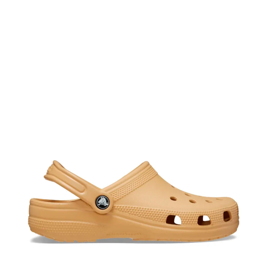 classic-unisex-flip-flops classic-unisex-flip-flops
