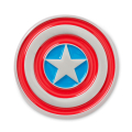 CAPTAIN AMERICA 1