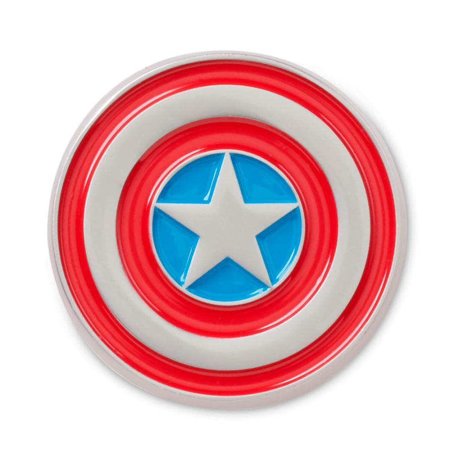 acessorio-capitao-america-1 acessorio-capitao-america-1