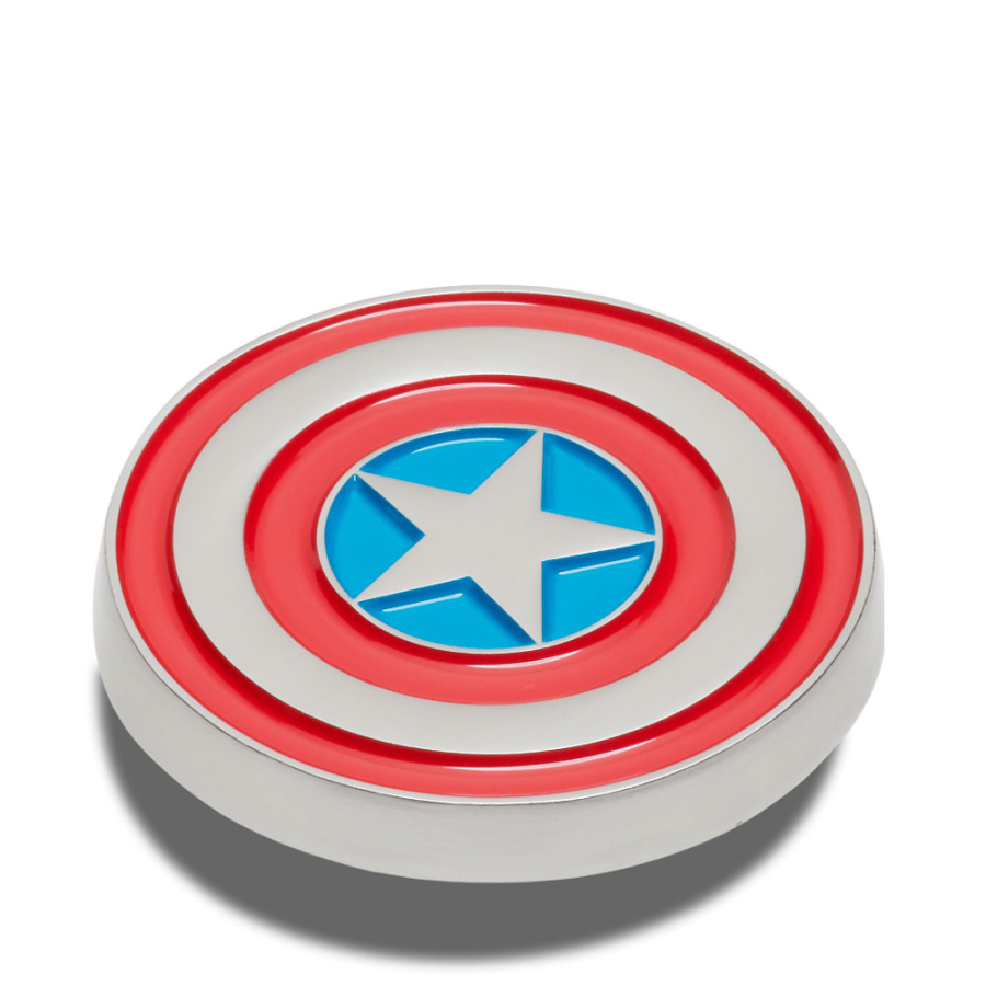 accessorio-capitan-america-1 accessorio-capitan-america-1